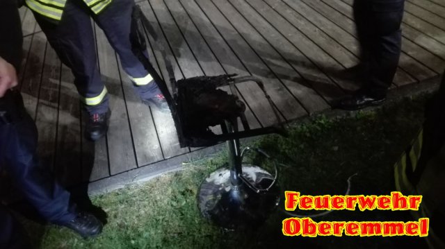 Kuechenbrand Balmet 16_10_19 (11)